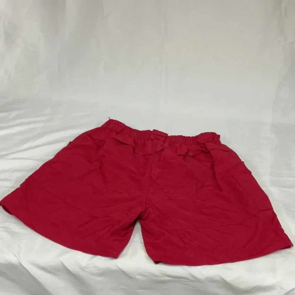 EUC Mens AFTCO shorts - Picture 5 of 5